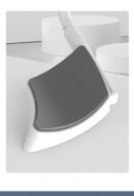 Multifunctional Push-up Training Board Bracket - Image 2