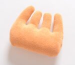 Hand Rehabilitation Grip Finger Pad - Image 3