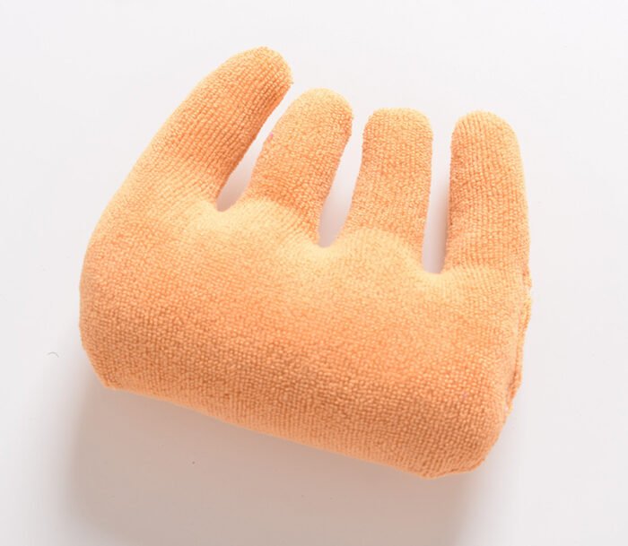 Hand Rehabilitation Grip Finger Pad - Image 3