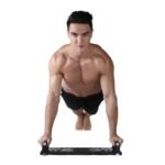 Push-up stand - Image 3