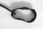 Yoga Crossfit Resistance Bands Exerciser Pull Rope Portable Gym Workout Pilates Bar Trainer Elastic Bands - Image 2