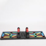 Multifunctional push up board - Image 6