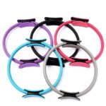 Kewlioo Pilates Ring Pro - Image 3