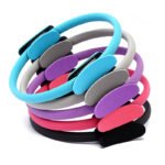 Kewlioo Pilates Ring Pro - Image 2