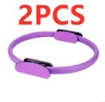 Kewlioo Pilates Ring Pro - Image 5