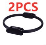Kewlioo Pilates Ring Pro - Image 7
