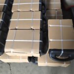 Paint Barbell Dumbbell Household Combination Set - Image 5