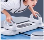 Multifunctional Push-up Board - Image 3