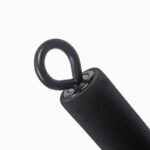 Pilates Stick Yoga Pull Bar Multifunctional Home Fitness Stick Chest Expander - Image 9