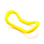 Fitness Body Pilates Yoga Ring Yoga Ring Magic Ring - Image 6