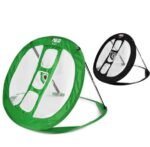 Golf cutting practice net - Image 2