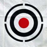 Canvas Golf Practice Net Batting Cloth - Image 5