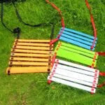 Jump ladder - Image 3