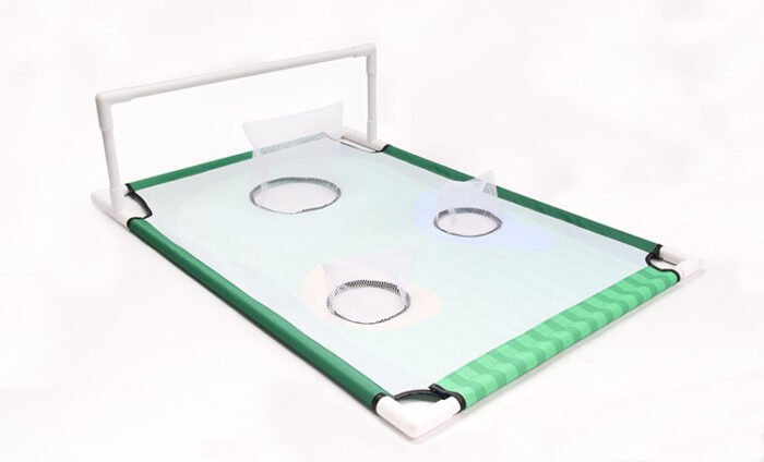 swing practice net - Image 9