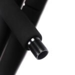 Pilates Stick Yoga Pull Bar Multifunctional Home Fitness Stick Chest Expander - Image 2