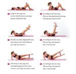 Kewlioo Pilates Ring Pro - Image 4
