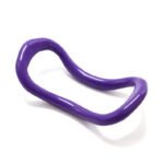 Fitness Body Pilates Yoga Ring Yoga Ring Magic Ring - Image 3