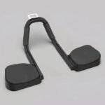 Multifunctional Push-up Training Board Bracket - Image 9