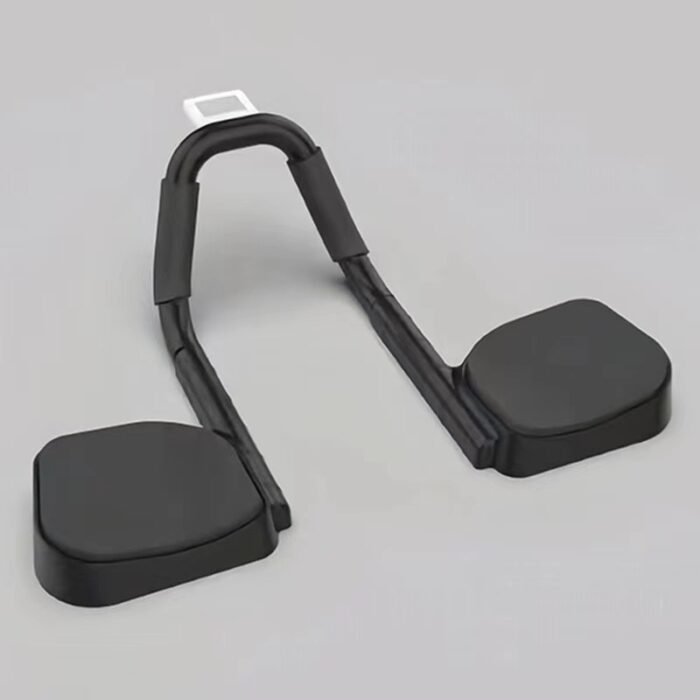 Multifunctional Push-up Training Board Bracket - Image 9