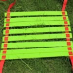 Jump ladder - Image 2