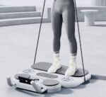 Multifunctional Push-up Board - Image 4