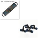 Fitness Board Push Up Board Bracket - Image 6