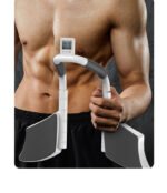 Multifunctional Push-up Training Board Bracket - Image 5