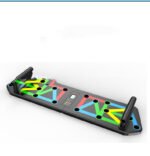 Push-up Board Multifunctional Home Stand - Image 4