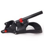 Hand Grip Exerciser Trainer Adjustable Anti-slide Hand Wrist Device Power Developer Strength Training Forearm Arm Fitness Gym Equipment - Image 6