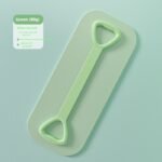 8 Words Chest Expander Yoga Fitness Resistance Band Resistance - Image 9