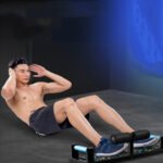 Push-up Board Multifunctional Home Stand