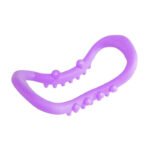 Fascia Stretch Fitness Aids Pilates Ring - Image 8